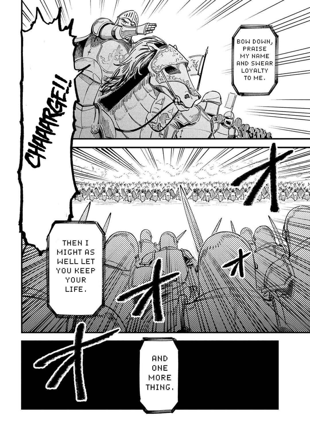 Chapter 73 - Page 9