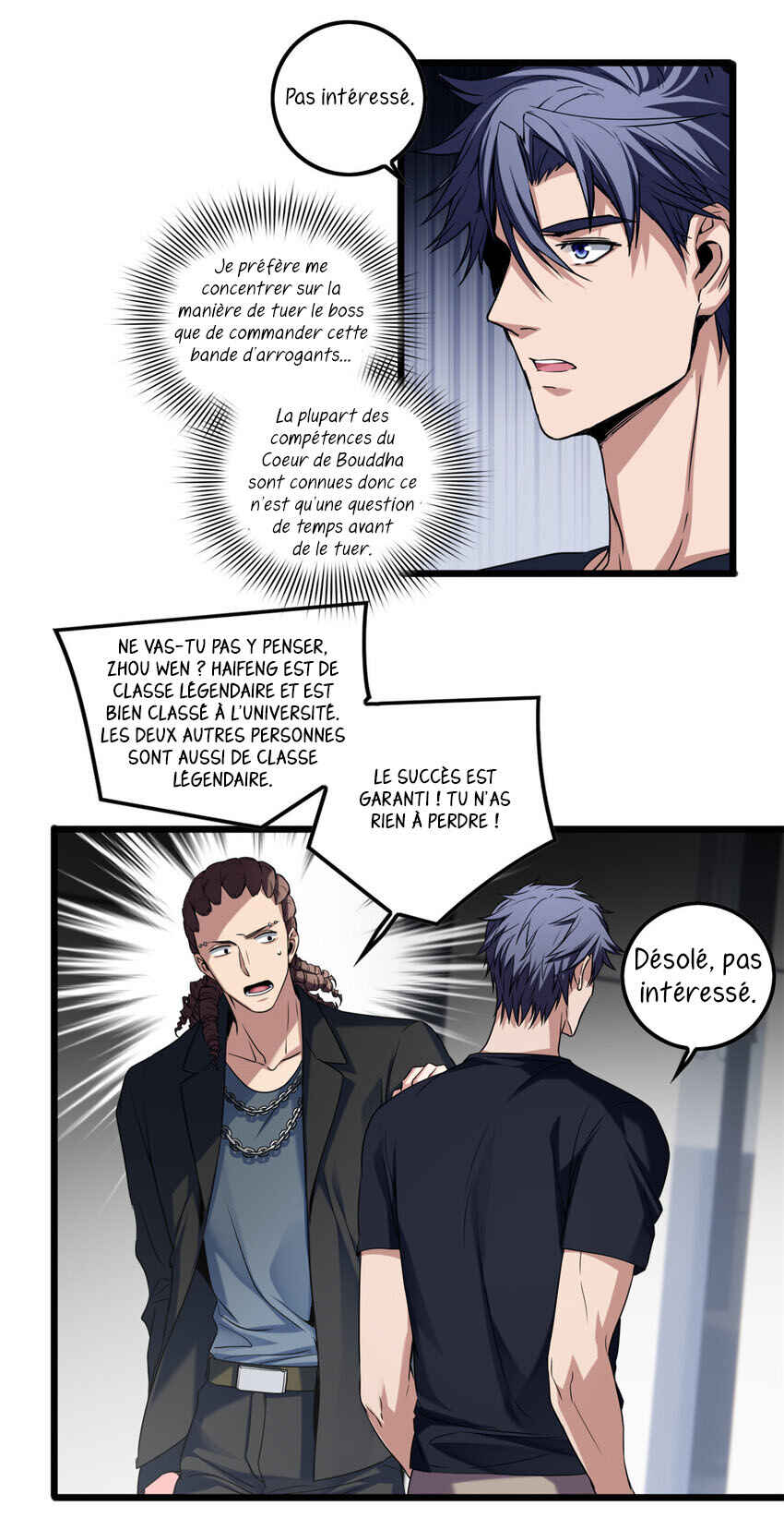 Chapter 51 - Page 10