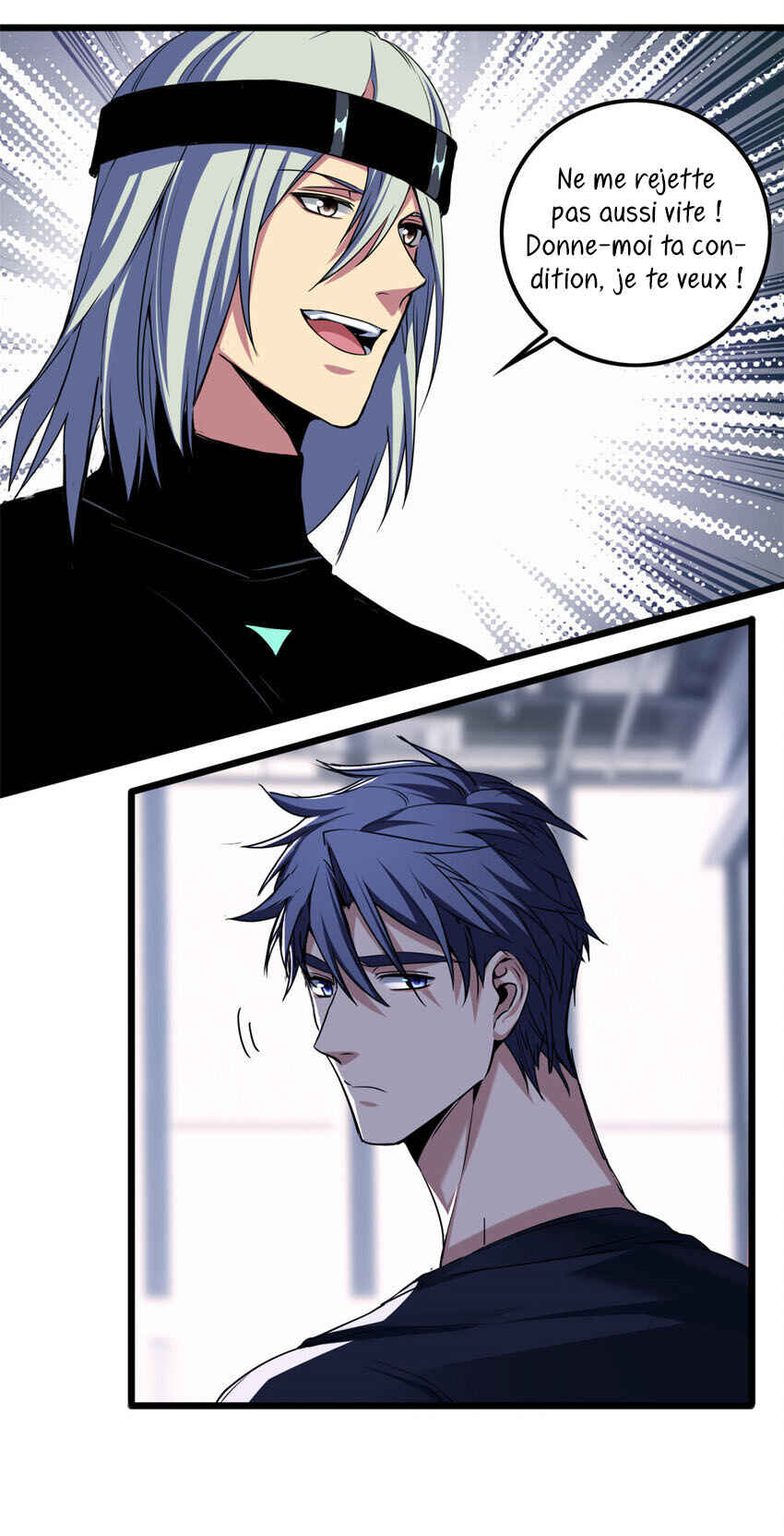 Chapter 51 - Page 12