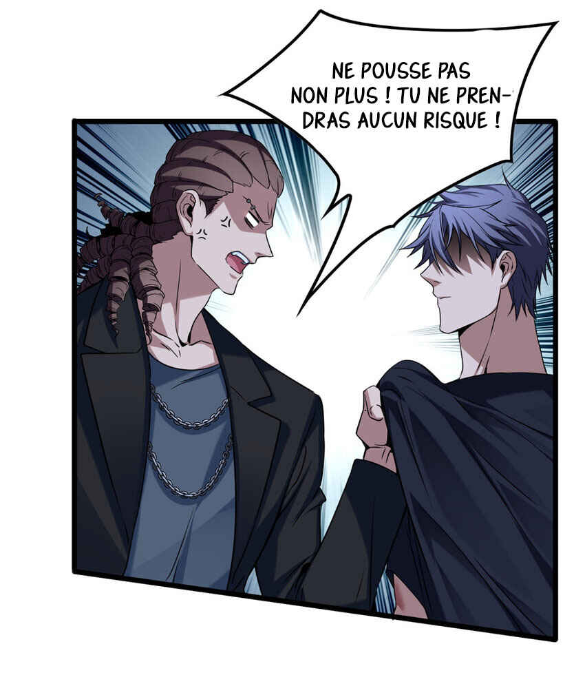 Chapter 51 - Page 15