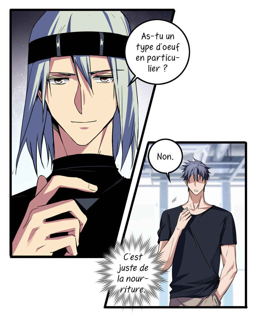 Chapter 51 - Page 18