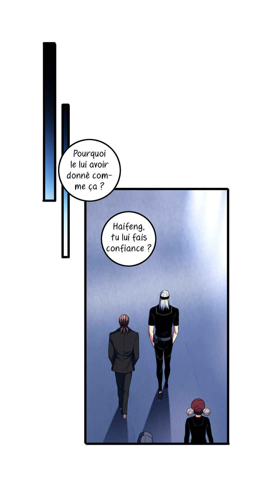 Chapter 51 - Page 22