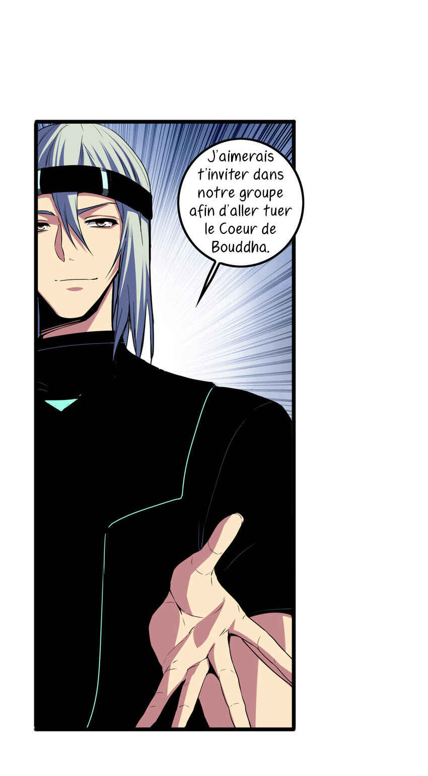Chapter 51 - Page 3