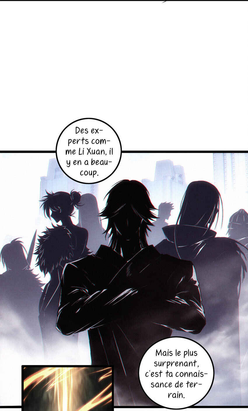 Chapter 51 - Page 7