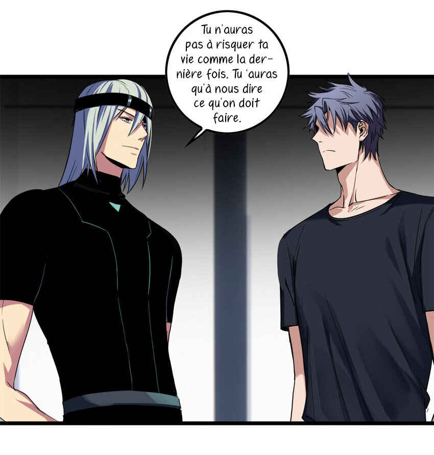 Chapter 51 - Page 9