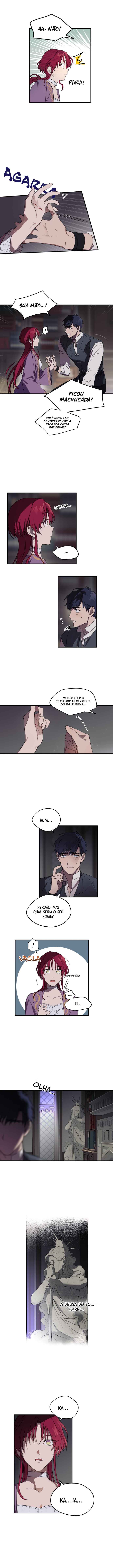 Chapter 4 - Page 11
