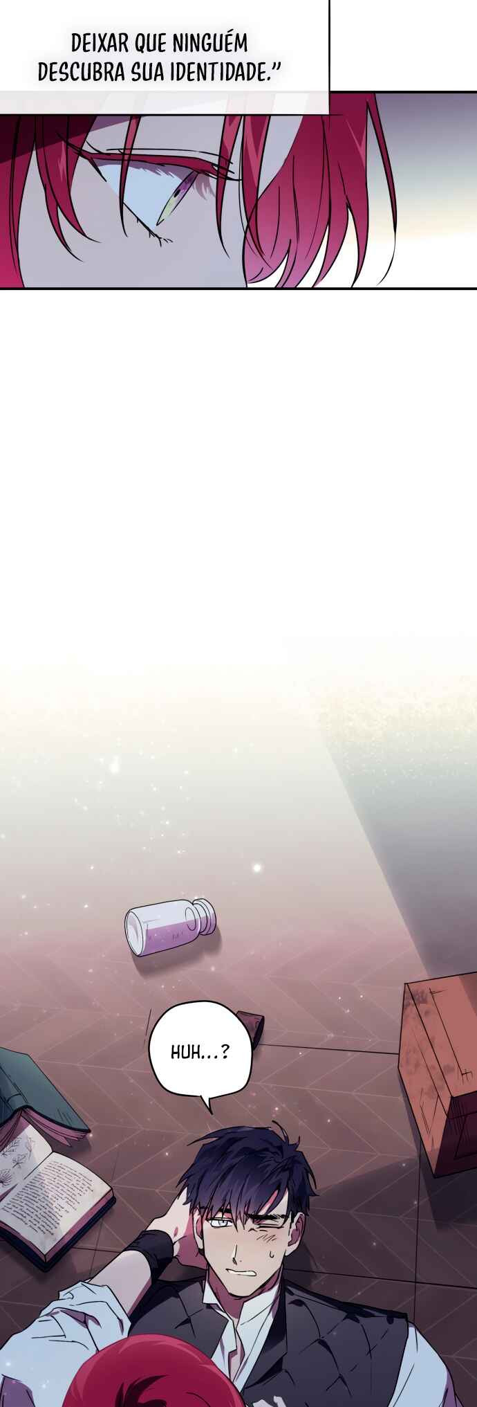 Chapter 4 - Page 2