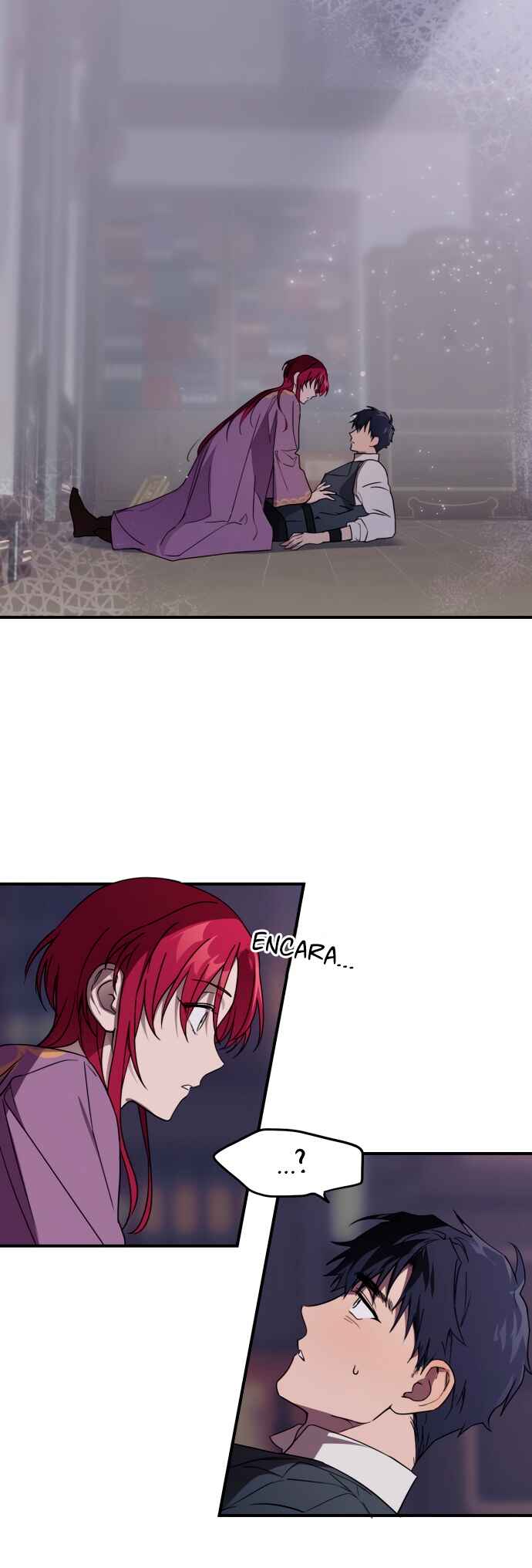 Chapter 4 - Page 5