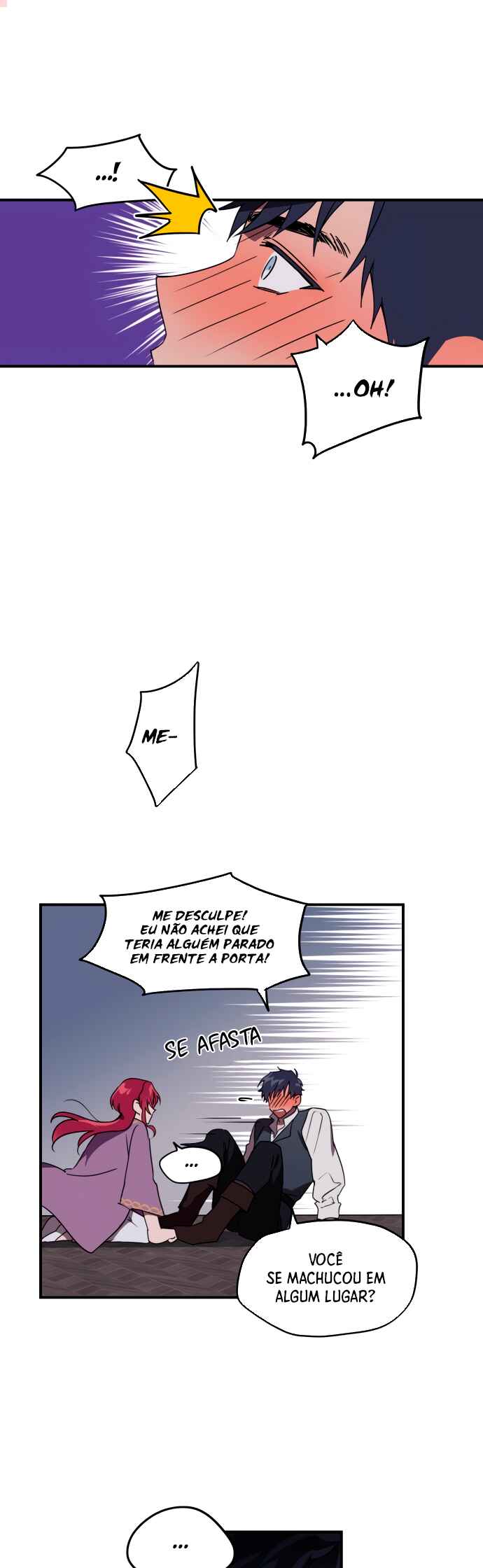 Chapter 4 - Page 6