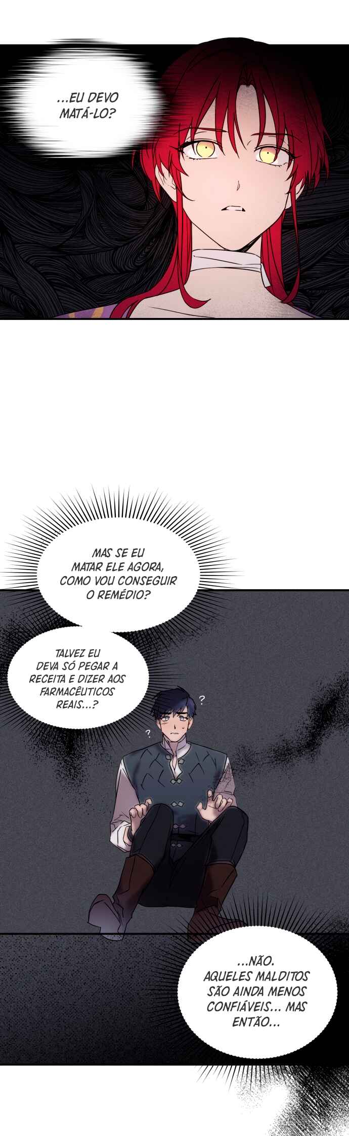 Chapter 4 - Page 8