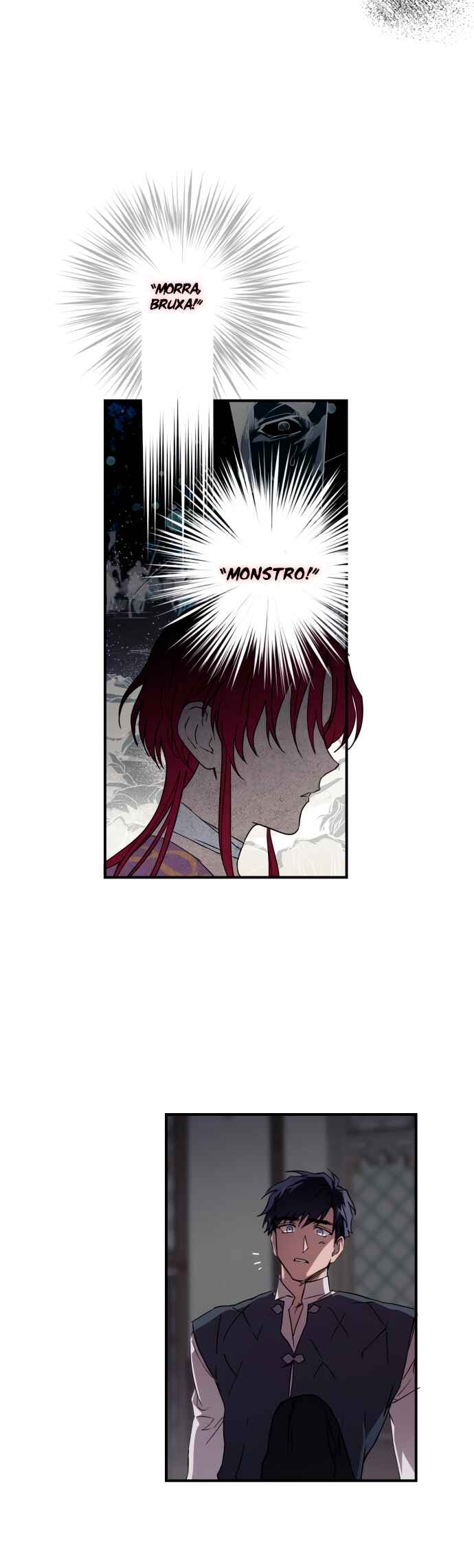 Chapter 4 - Page 9
