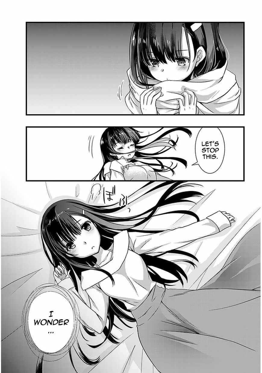 Chapter 15.2 - Page 2
