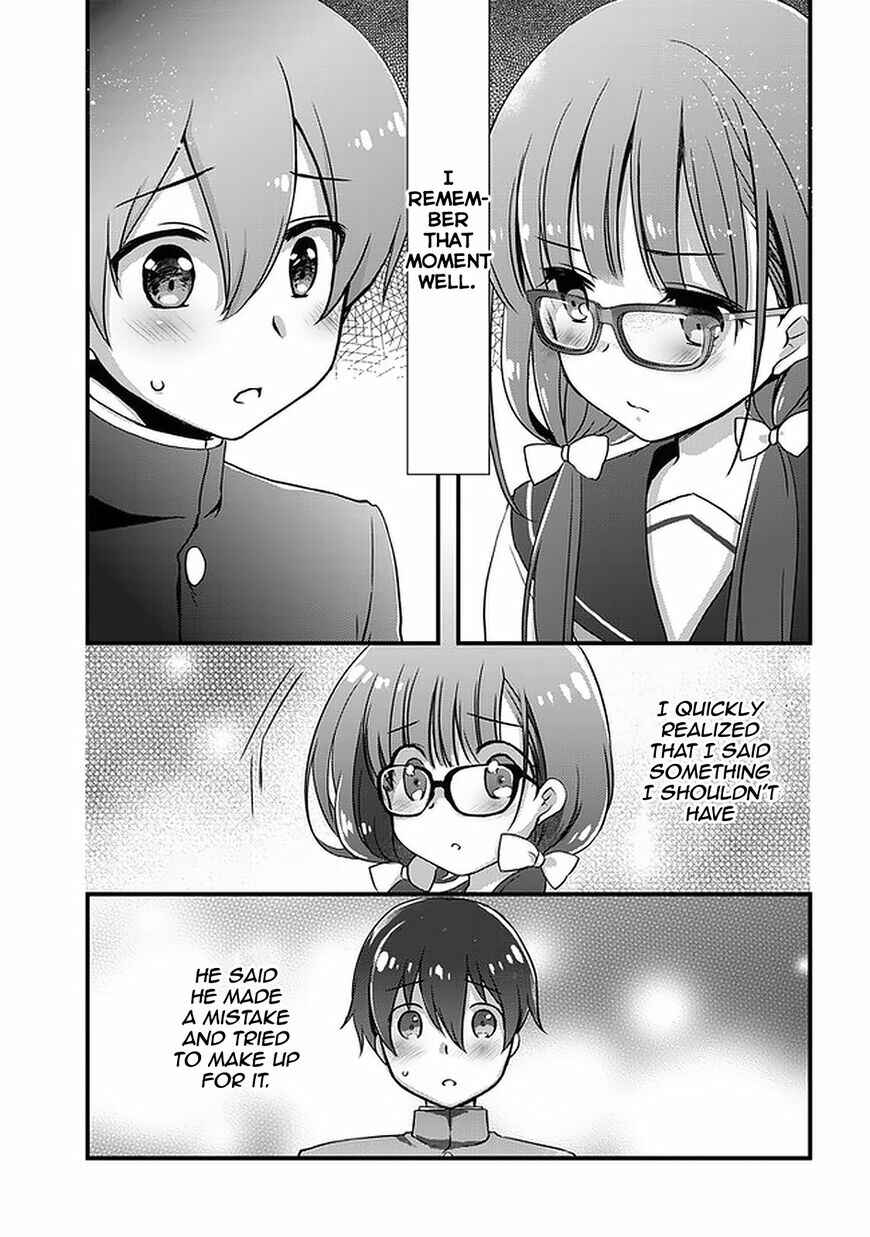 Chapter 15.2 - Page 4