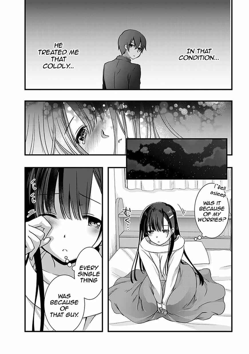 Chapter 15.2 - Page 6