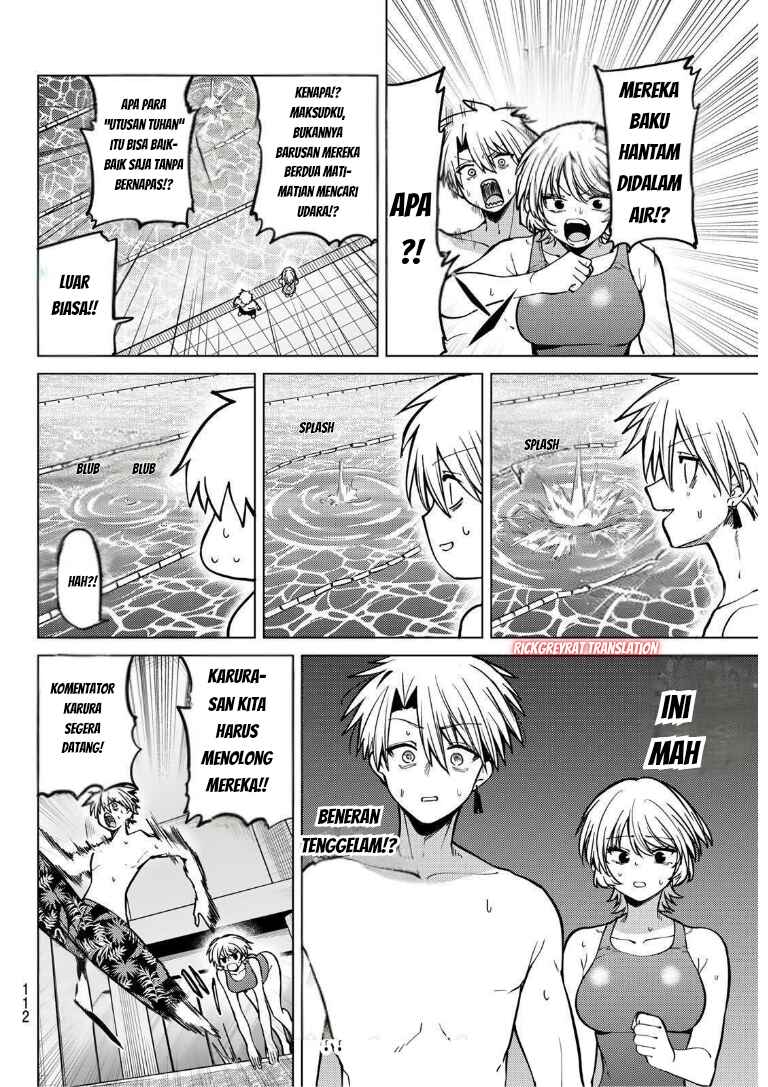 Chapter 35 - Page 15