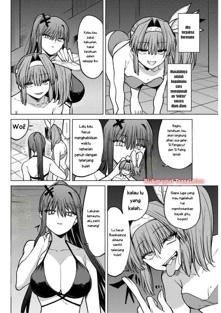 Chapter 35 - Page 3