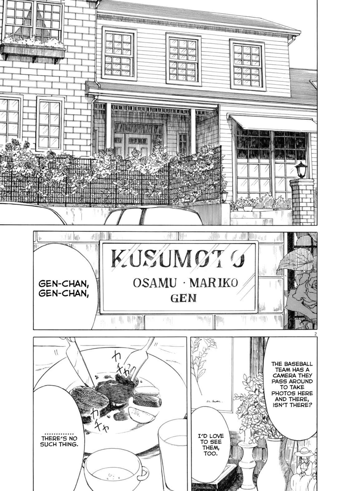 Chapter 79 - Page 2