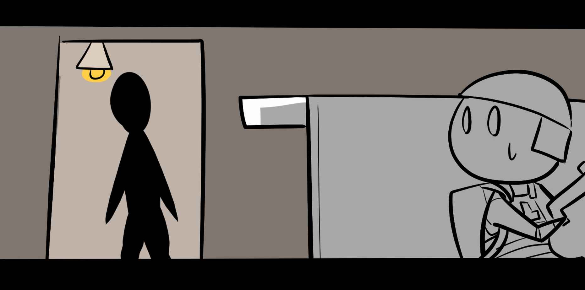 Chapter 50.1 - Page 8