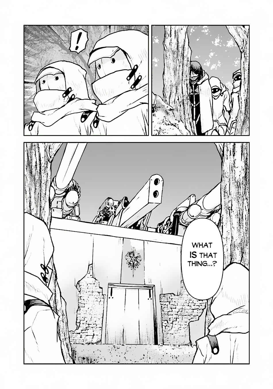 Chapter 47 - Page 13