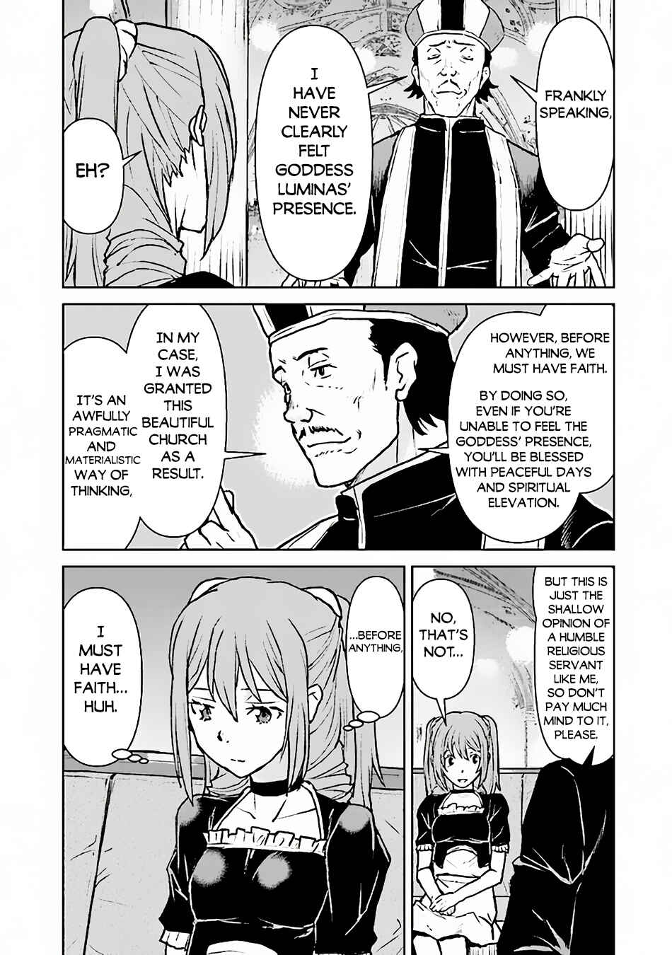 Chapter 47 - Page 20