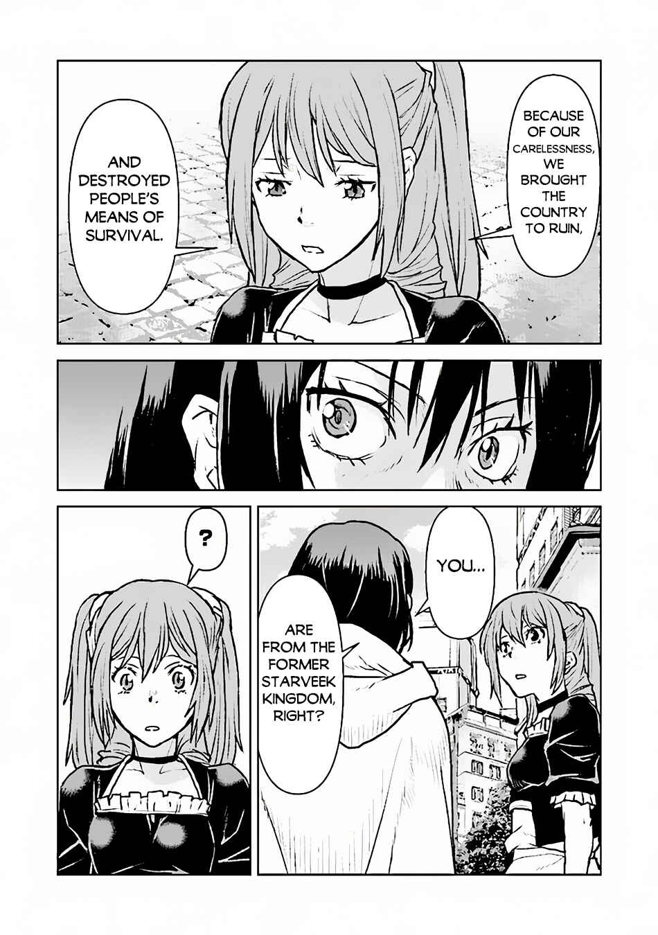 Chapter 47 - Page 27