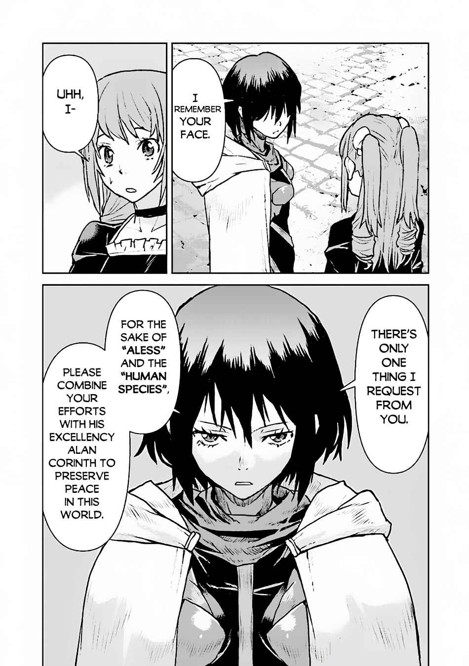 Chapter 47 - Page 28