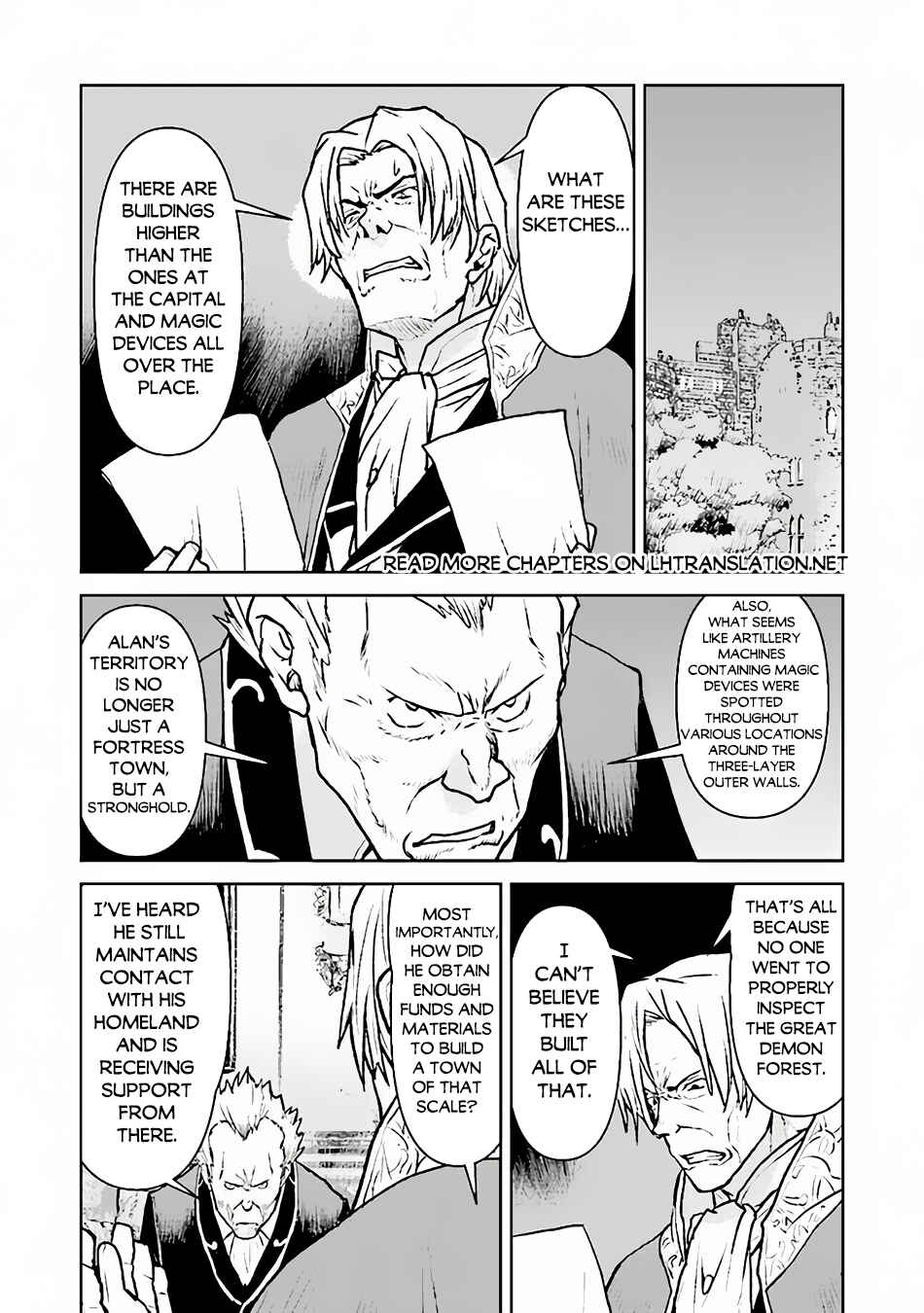 Chapter 47 - Page 31