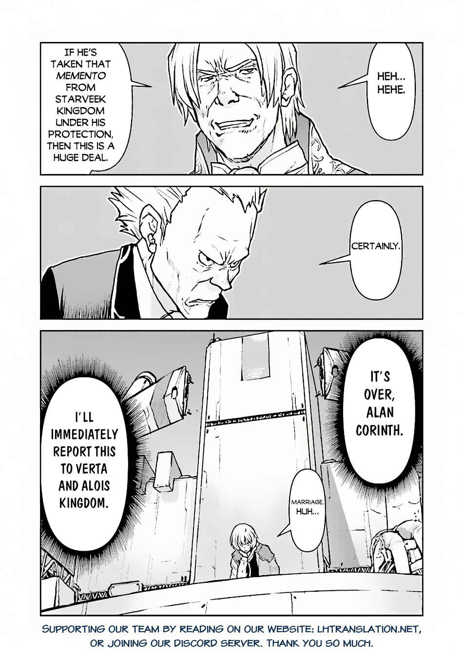 Chapter 47 - Page 33