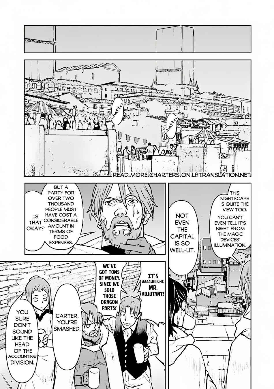 Chapter 47 - Page 6