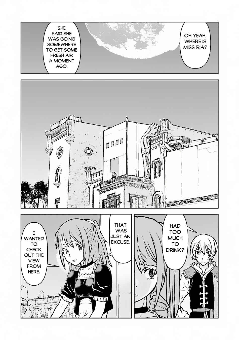 Chapter 47 - Page 7