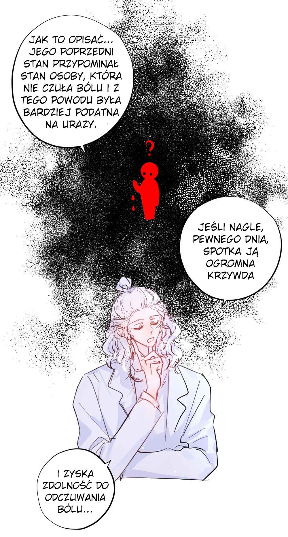 Chapter 30 - Page 12