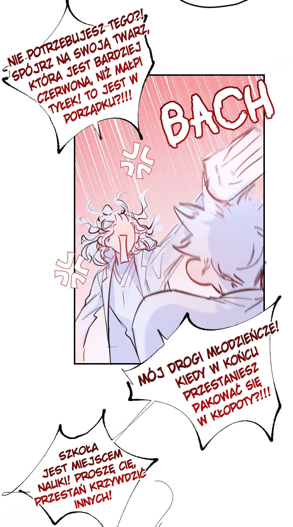 Chapter 30 - Page 4