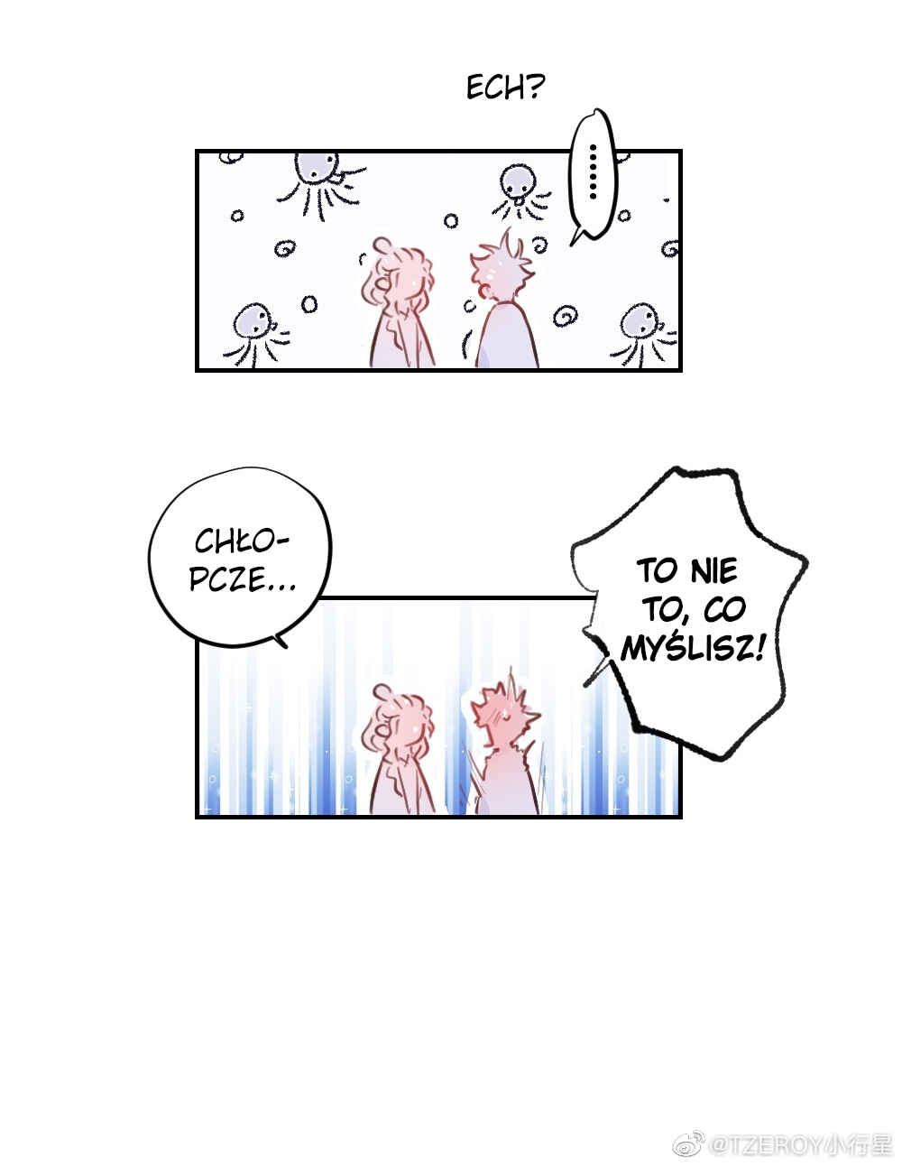 Chapter 30 - Page 7