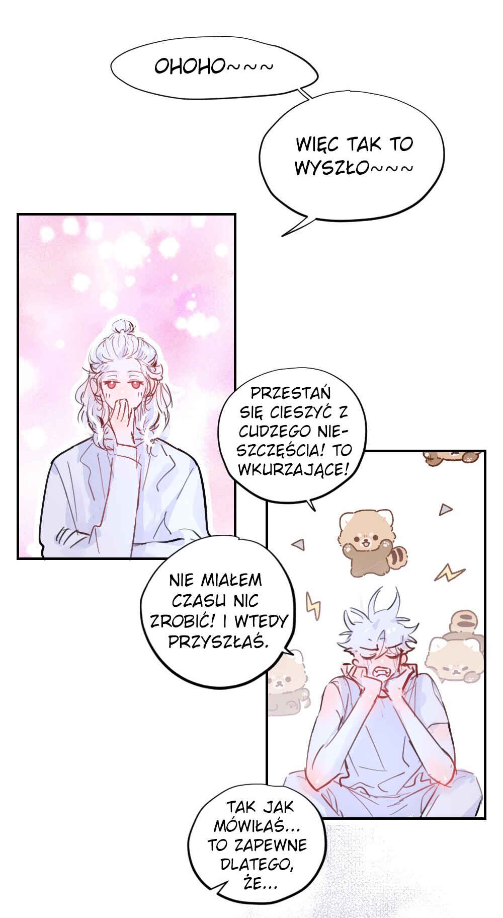 Chapter 30 - Page 8