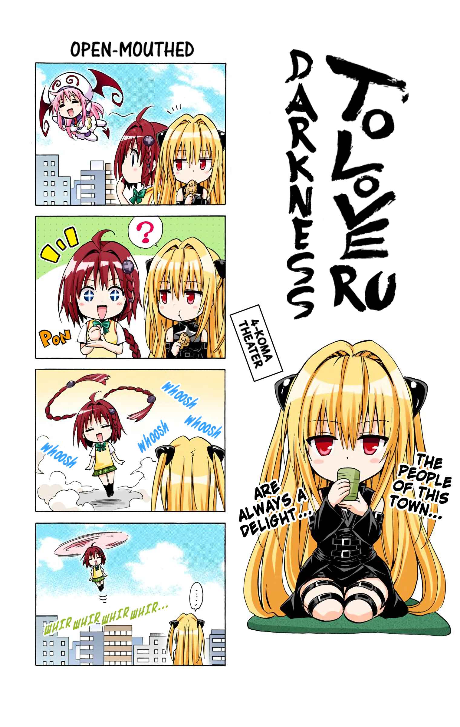Chapter 36.7 - Page 2