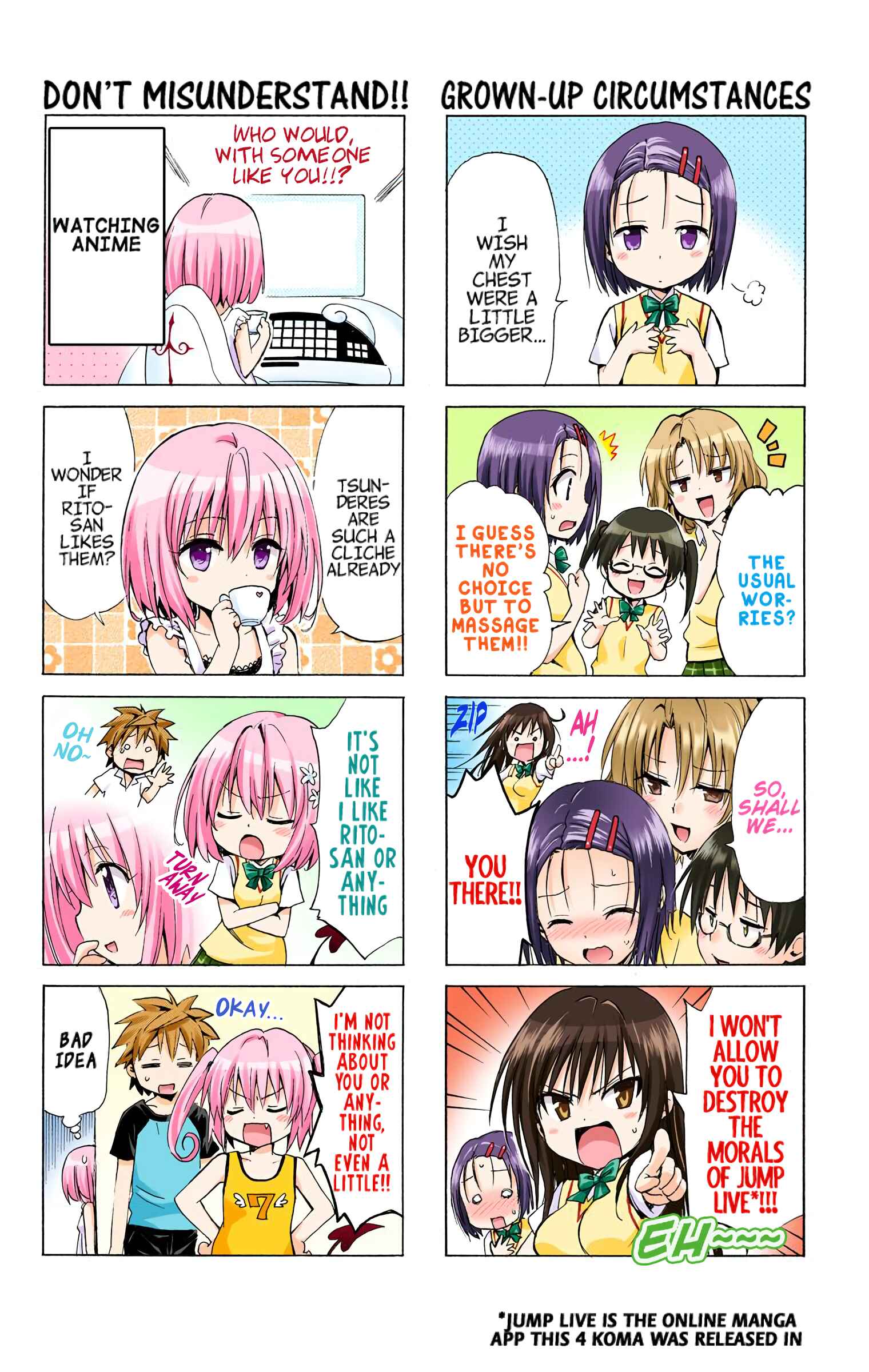 Chapter 36.7 - Page 3