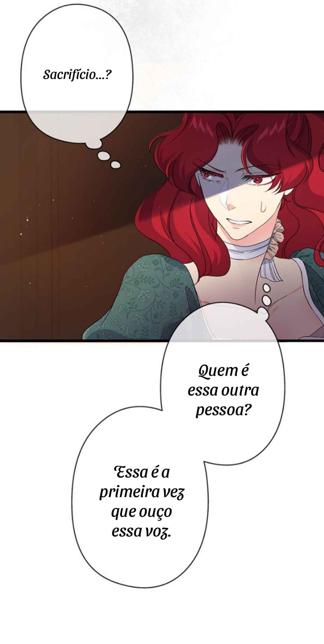 Chapter 44 - Page 48