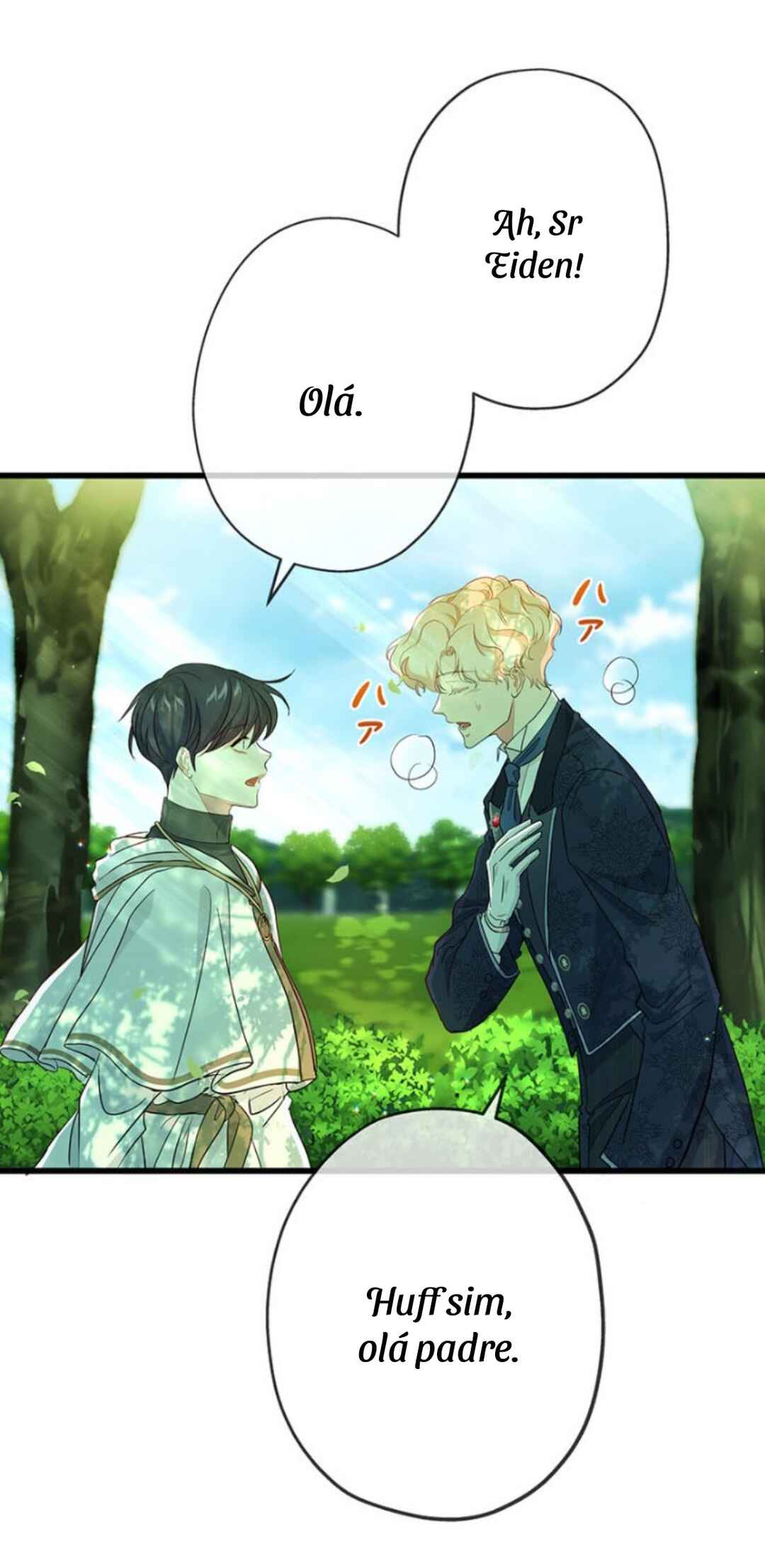Chapter 44 - Page 56