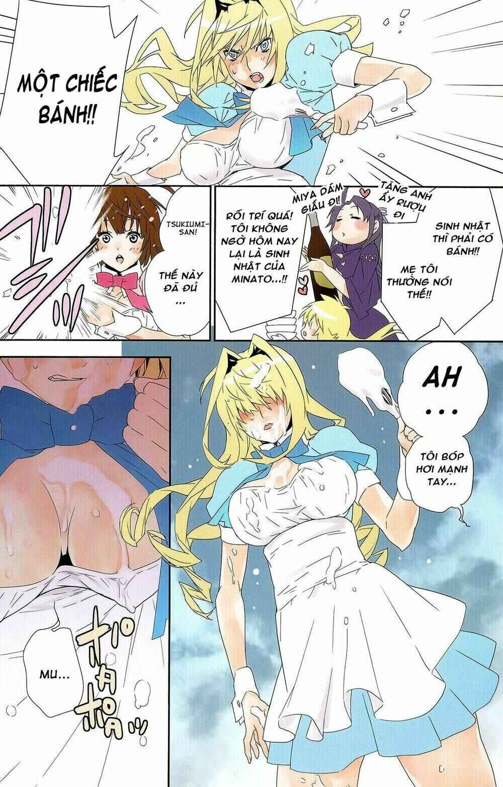 Chapter 142.2 - Page 3