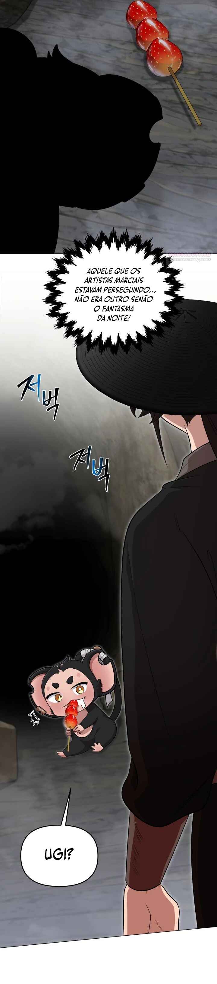 Chapter 16 - Page 10