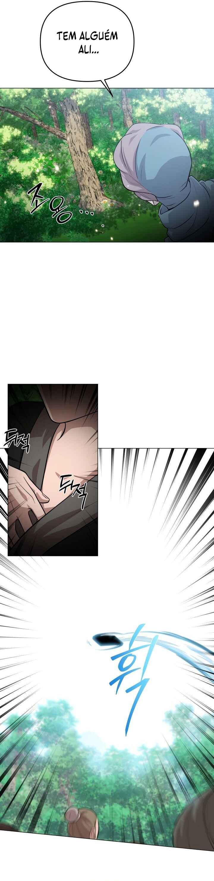 Chapter 16 - Page 6