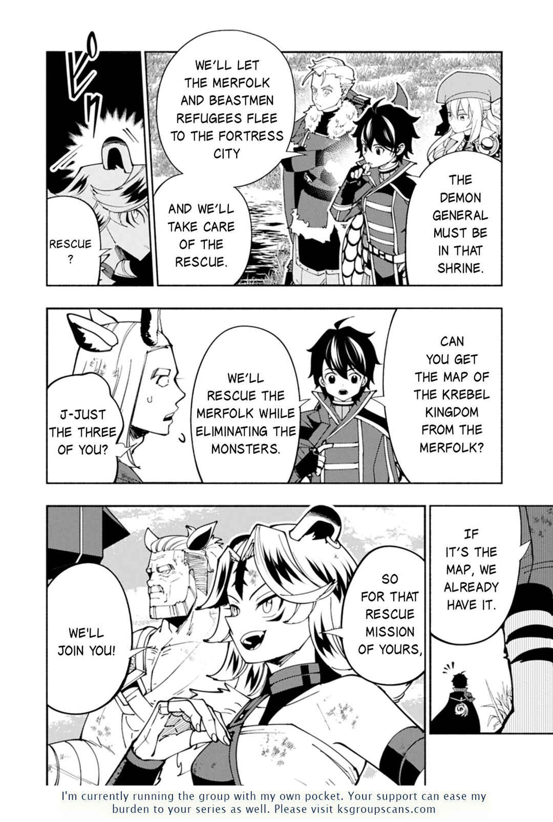Chapter 82.1 - Page 13
