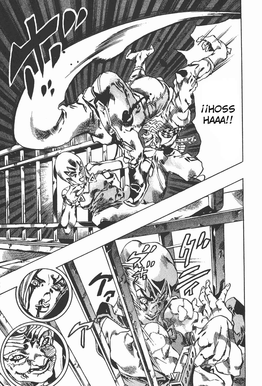 Chapter 69 - Page 7