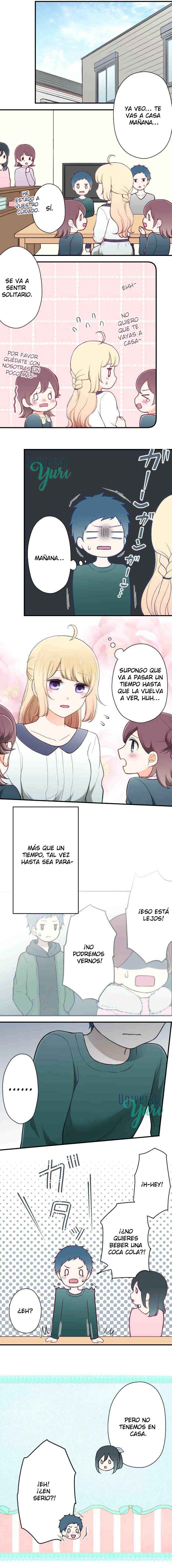 Chapter 150 - Page 6