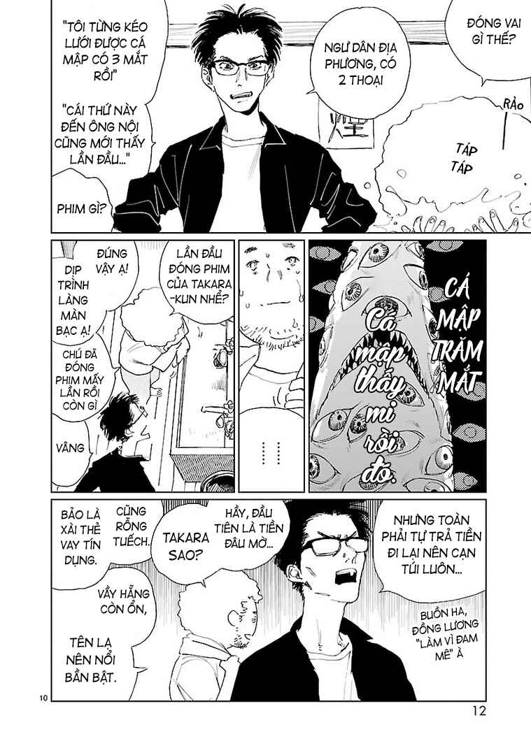 Chapter 1 - Page 13