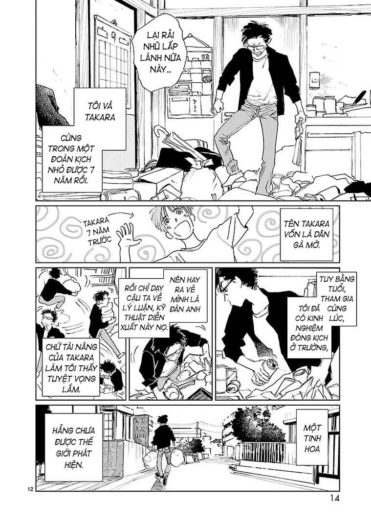 Chapter 1 - Page 15