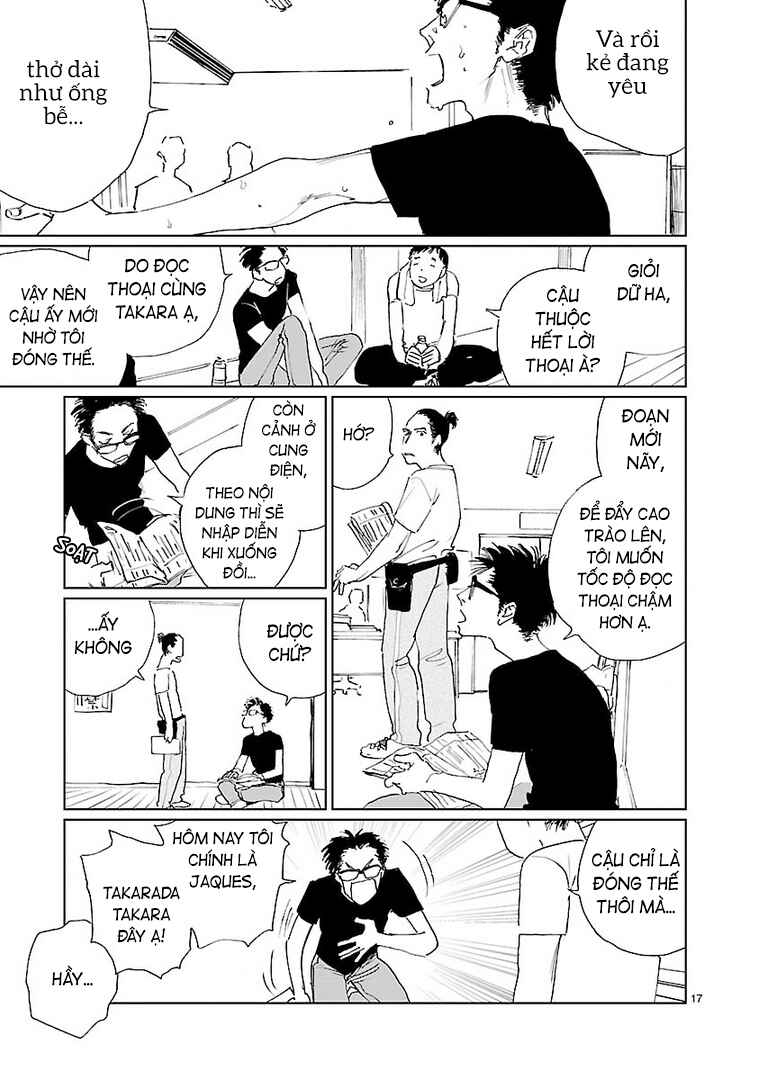 Chapter 1 - Page 20