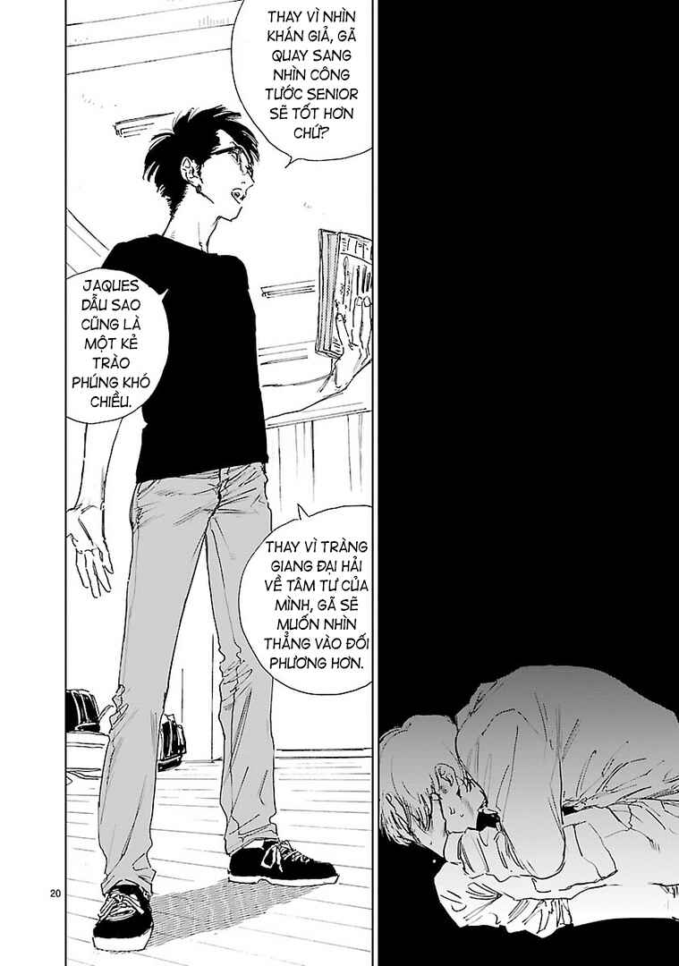 Chapter 1 - Page 23