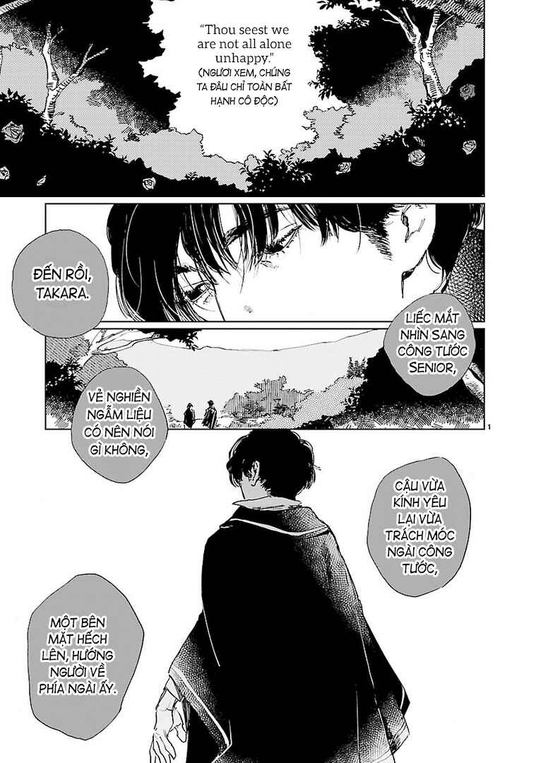 Chapter 1 - Page 4