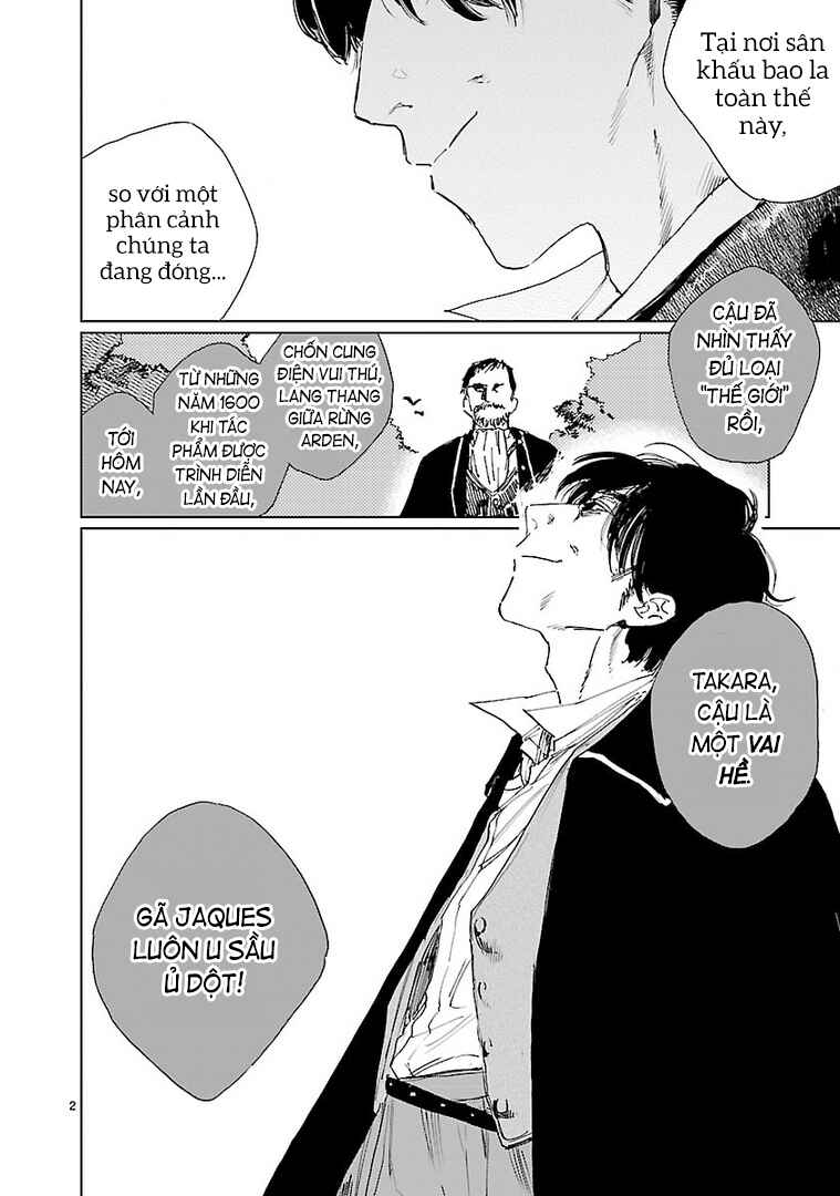 Chapter 1 - Page 5